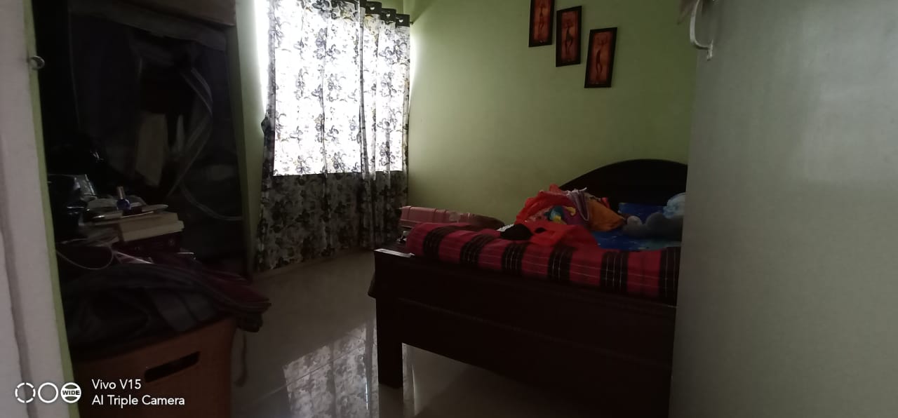 Fully Furnished 2bhk fully furnished apartment in Jalukbari, Guwahati, Assam, India for Rent